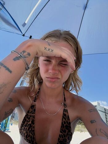 🔥 Anna shumate leaked private photo uncensored full