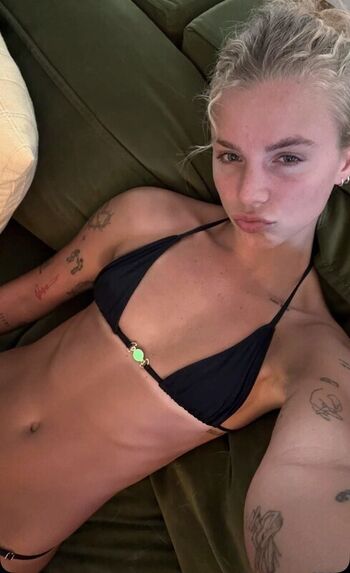 🔥 Anna shumate leaked private photo uncensored full