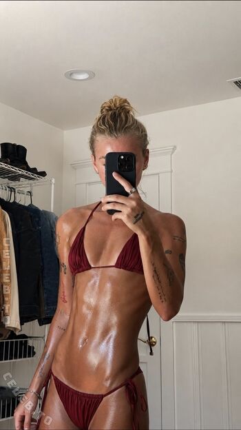 🔥 Anna shumate leaked private photo uncensored full