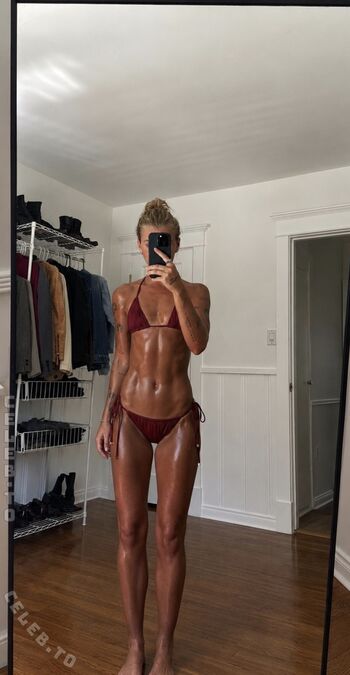 🔥 Anna shumate leaked private photo uncensored full