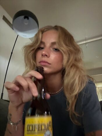 🔥 Anna shumate leaked private photo uncensored full