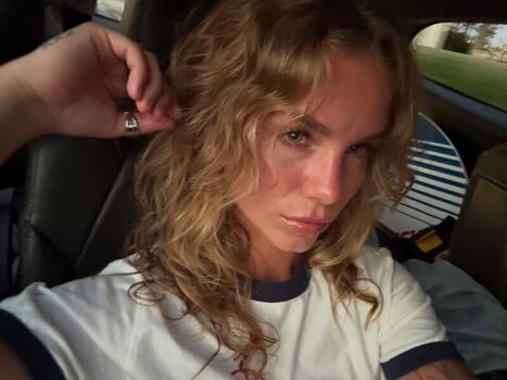 🔥 Anna shumate leaked private photo uncensored full