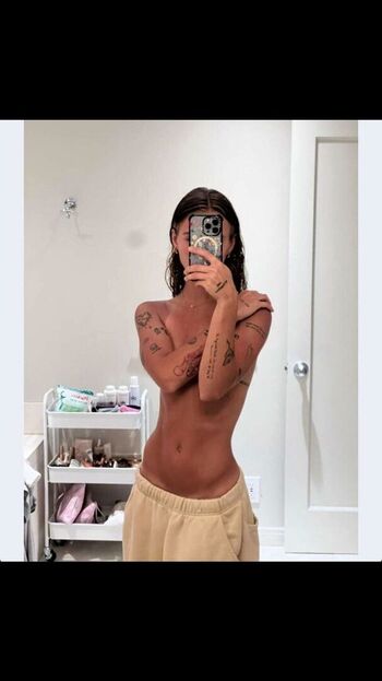 🔥 Anna shumate leaked private photo uncensored full