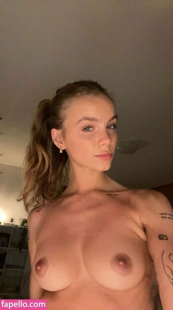 🔥 Anna shumate leaked private photo uncensored full