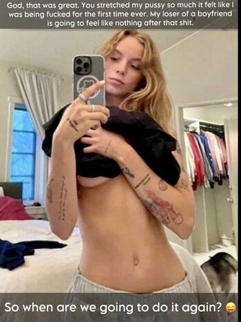 🔥 Anna shumate leaked private photo uncensored full