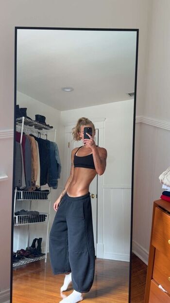 🔥 Anna shumate leaked private photo uncensored full