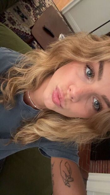 🔥 Anna shumate leaked private photo uncensored full