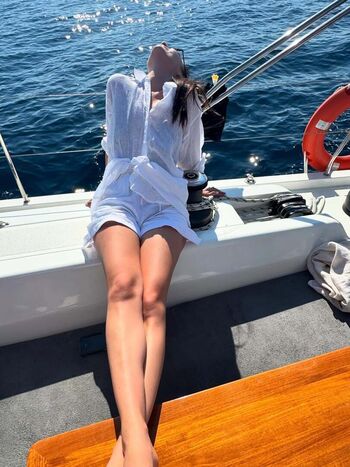 🔥 Anna soporek leaked private photo uncensored full