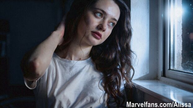 🔥 Anna vlasova  page leaked private photo uncensored full