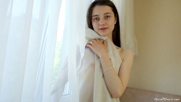 🔥 Anna vlasova  page leaked private photo uncensored full