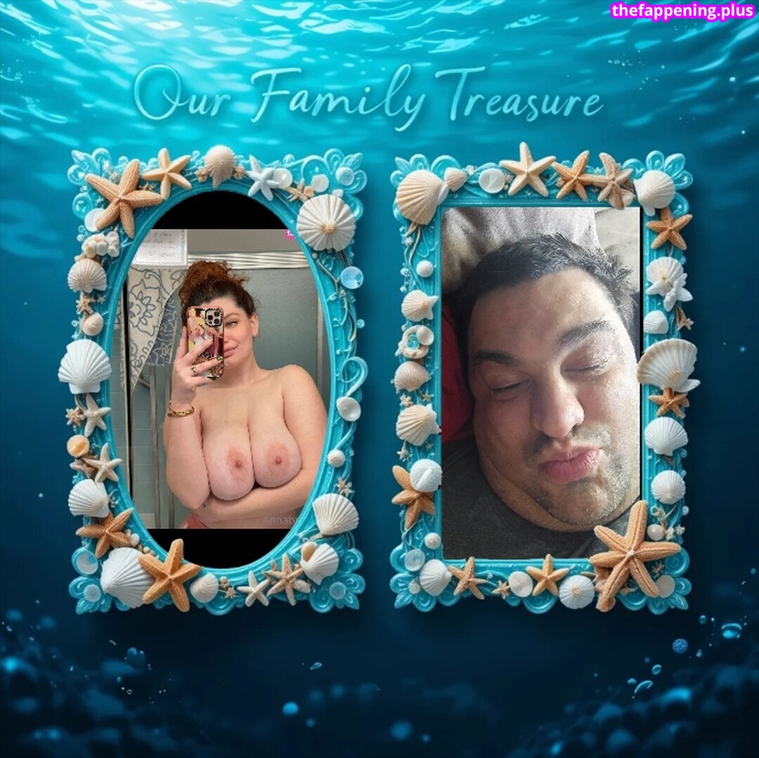 🔥 Page/ leaked private photo uncensored full