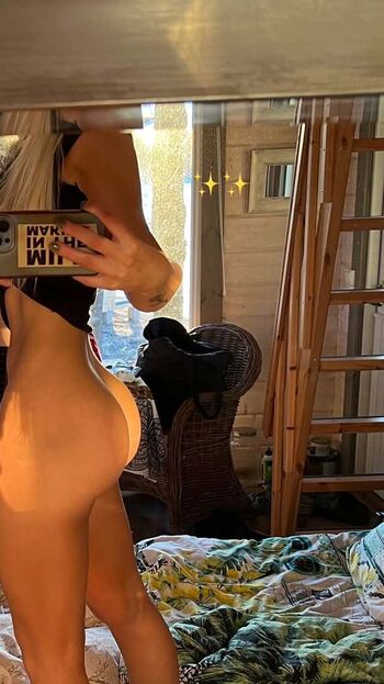 🔥 Annagretaaaa page leaked private photo uncensored full