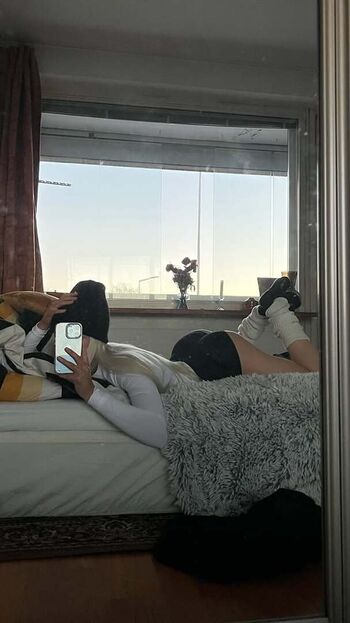 🔥 Annagretaaaa page leaked private photo uncensored full