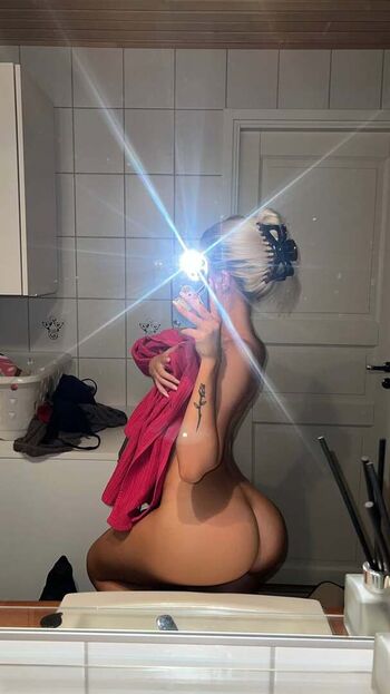 🔥 Annagretaaaa leaked private photo uncensored full