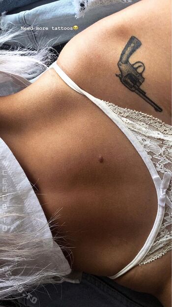 🔥 Annagretaaaa leaked private photo uncensored full