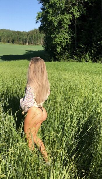 🔥 Annagretaaaa leaked private photo uncensored full