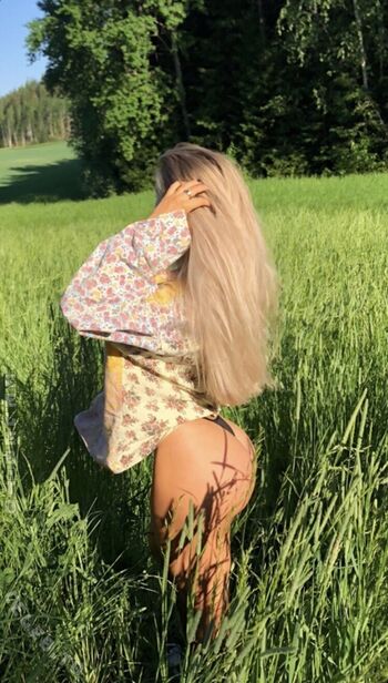 🔥 Annagretaaaa leaked private photo uncensored full