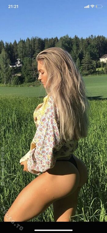 🔥 Annagretaaaa leaked private photo uncensored full