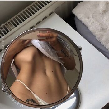🔥 Annagretaaaa leaked private photo uncensored full
