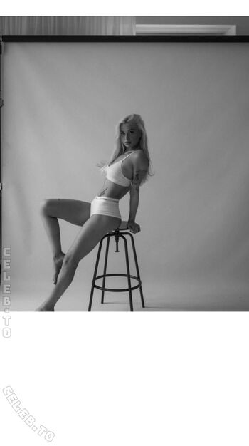 🔥 Annalena lottner leaked private photo uncensored full
