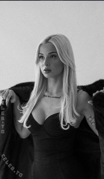 🔥 Annalena lottner leaked private photo uncensored full