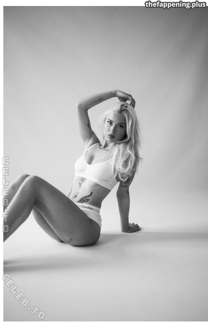 🔥 Page/ leaked private photo uncensored full