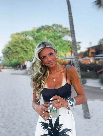 🔥 Annie agar page leaked private photo uncensored full