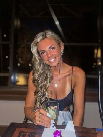 🔥 Annie agar page leaked private photo uncensored full