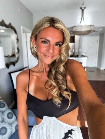 🔥 Annie agar page leaked private photo uncensored full
