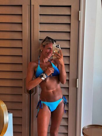 🔥 Annie agar page leaked private photo uncensored full