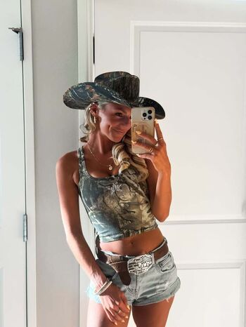 🔥 Annie agar leaked private photo uncensored full