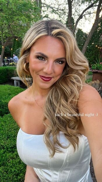 🔥 Annie agar leaked private photo uncensored full