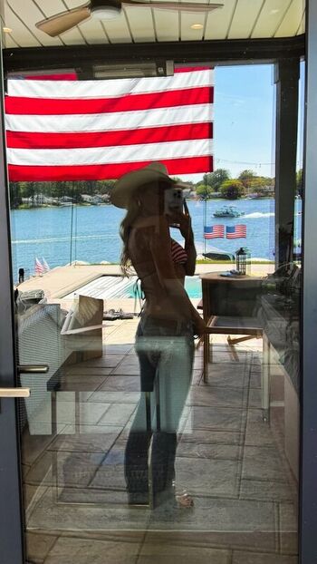 🔥 Annie agar leaked private photo uncensored full