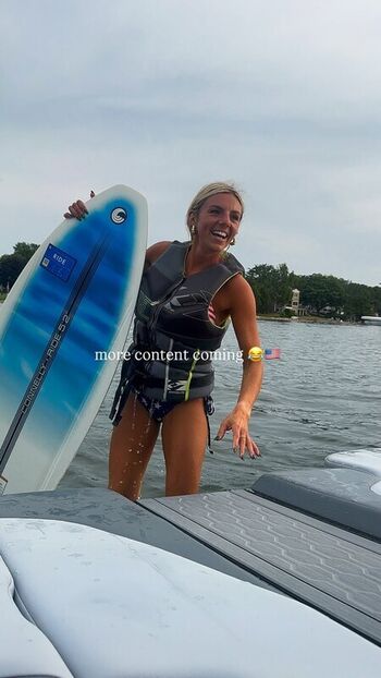 🔥 Annie agar leaked private photo uncensored full