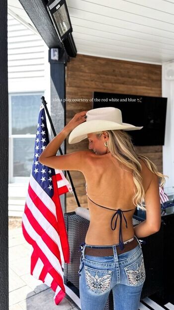 🔥 Annie agar leaked private photo uncensored full