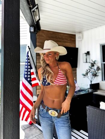 🔥 Annie agar leaked private photo uncensored full