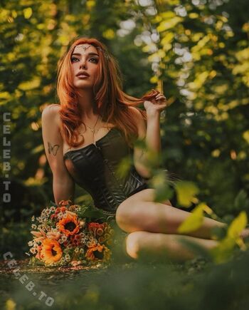 🔥 Annitheduck  page leaked private photo uncensored full