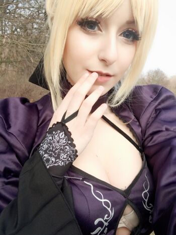 🔥 Annitheduck  page leaked private photo uncensored full