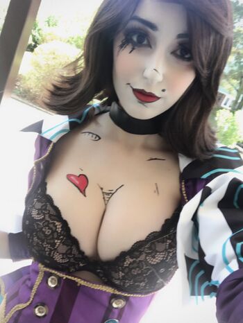 🔥 Annitheduck  page leaked private photo uncensored full