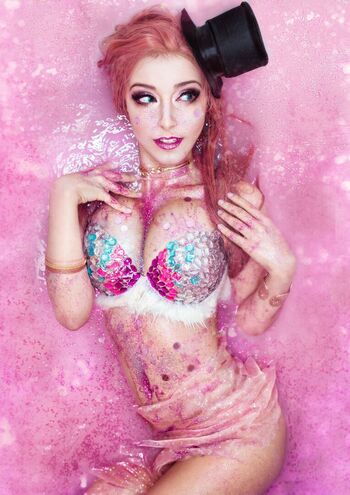 🔥 Annitheduck  page leaked private photo uncensored full
