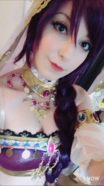 🔥 Annitheduck  page leaked private photo uncensored full