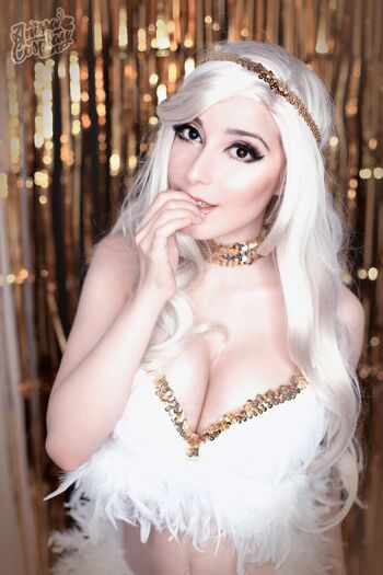 🔥 Annitheduck  page leaked private photo uncensored full