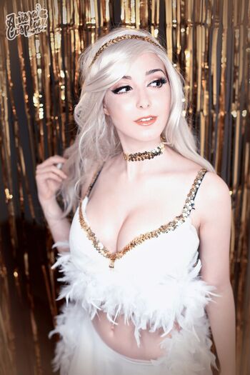 🔥 Annitheduck  page leaked private photo uncensored full