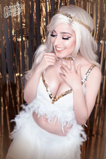 🔥 Annitheduck  page leaked private photo uncensored full