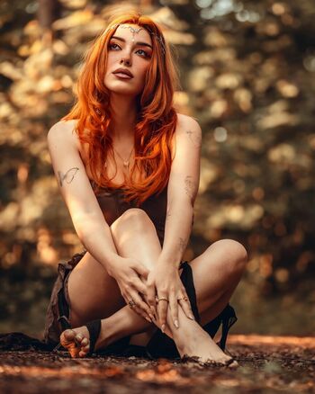🔥 Annitheduck  page leaked private photo uncensored full