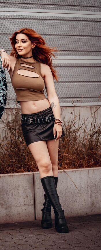 🔥 Annitheduck  page leaked private photo uncensored full