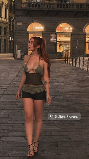 🔥 Annitheduck  page leaked private photo uncensored full