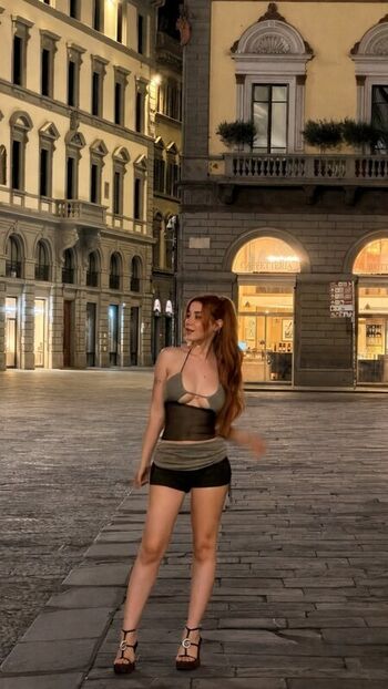 🔥 Annitheduck  page leaked private photo uncensored full