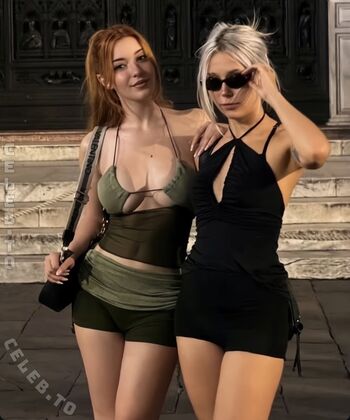 🔥 Annitheduck  page leaked private photo uncensored full