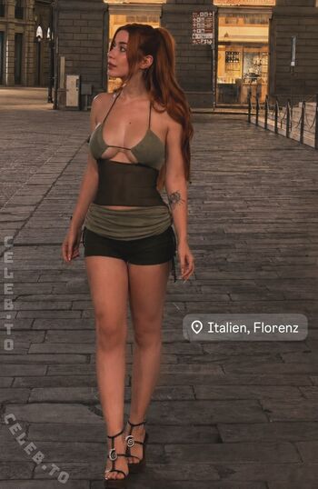 🔥 Annitheduck  page leaked private photo uncensored full